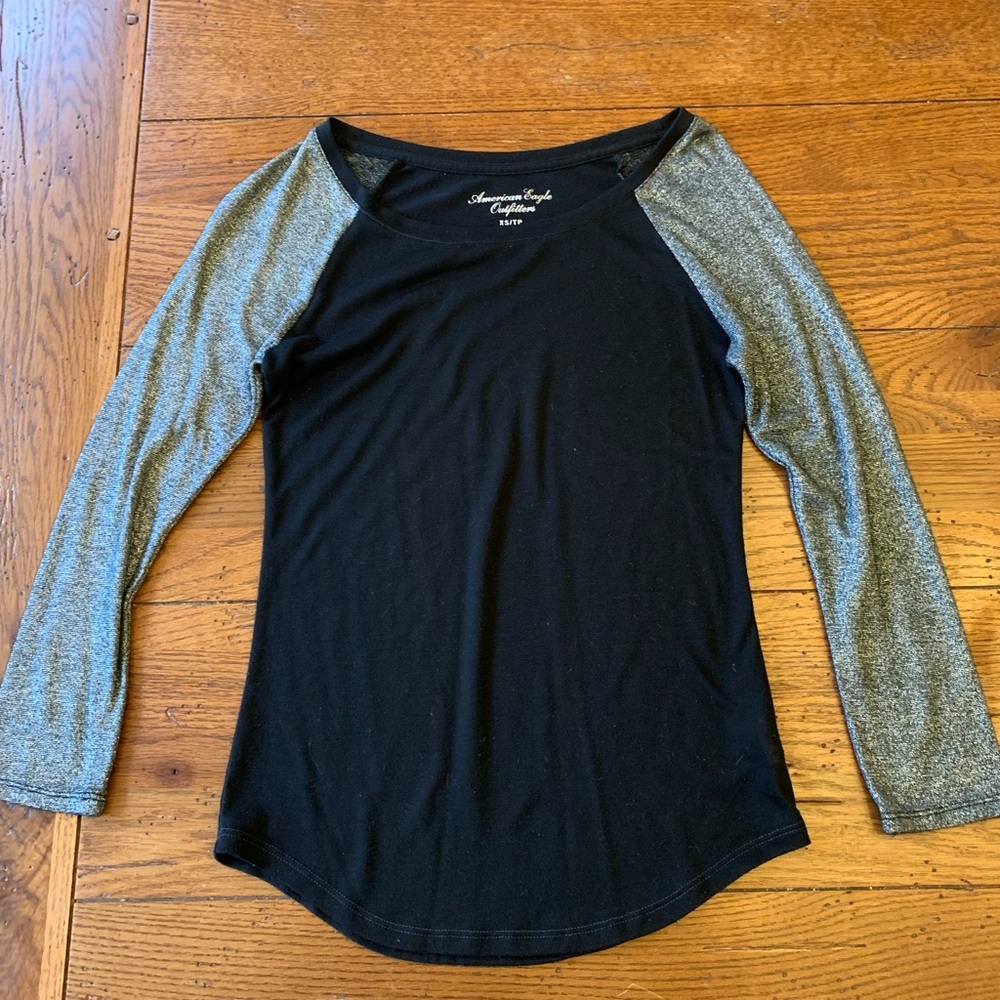 American Eagle Long Sleeve!